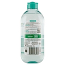 Garnier SkinActive Acqua Micellare Hyaluronic Aloe, 400ml